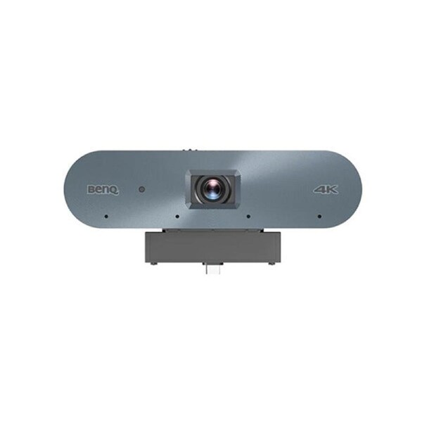 Benq Dv01K 4K Uhd Conference Certified Camera For 04 Series Ifp