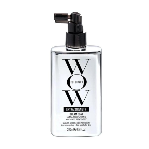 Color Wow Extra Strength Dream Coat Spray 200mL