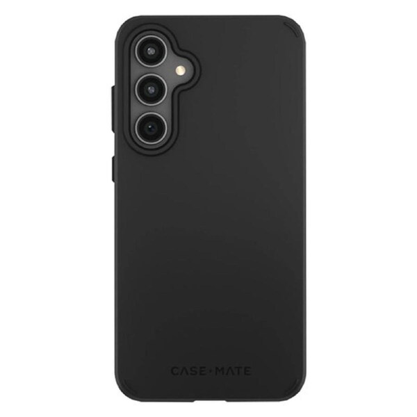 Pelican Ranger Slim Case for Galaxy S23 FE - Black