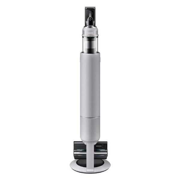 Samsung VS80F28DFP Bespoke AI Jet Lite Stick Vacuum - Pebble Grey