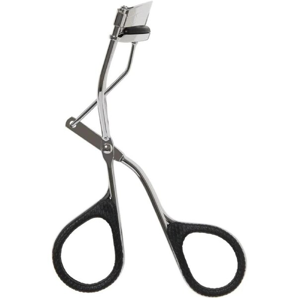 Revlon Eye Lash Curler for Natural Curl
