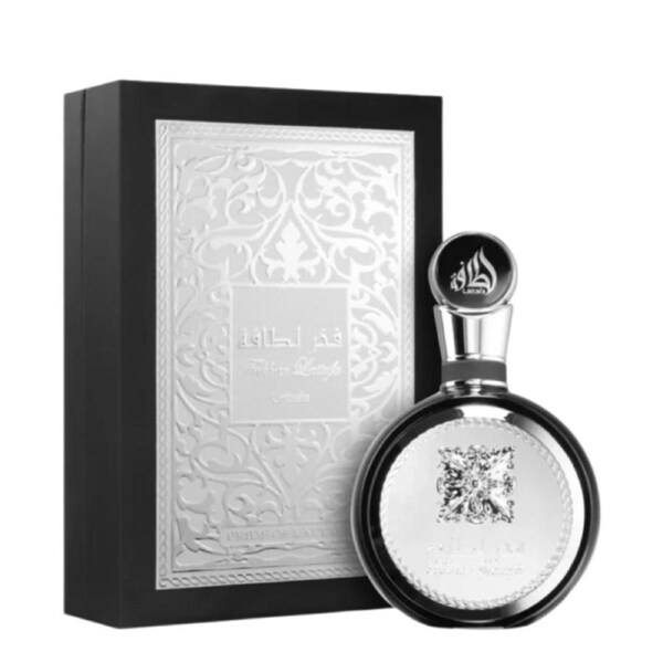 Fakhar by Lattafa EDP Spray 100ml
