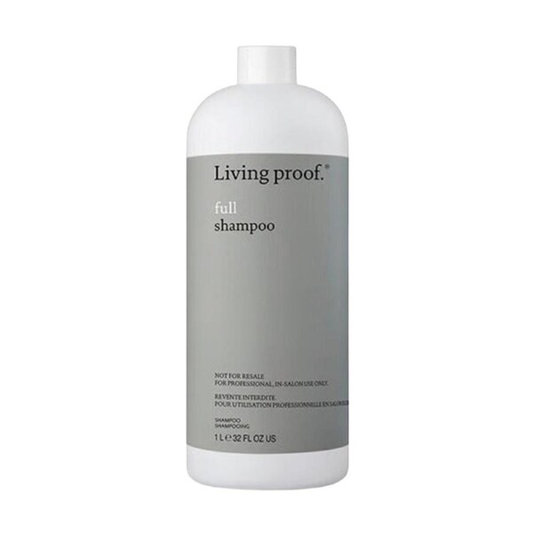 Living Proof Full Shampoo 1 Litre (1000mL)