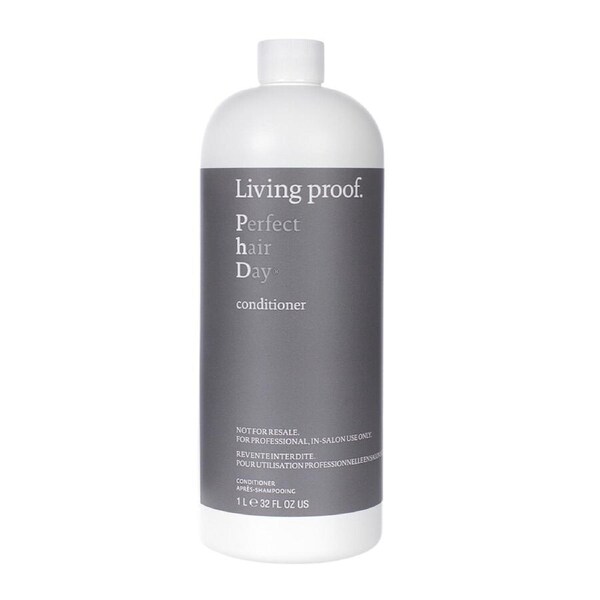 Living Proof Perfect Hair Day Conditioner 1 Litre (1000mL)