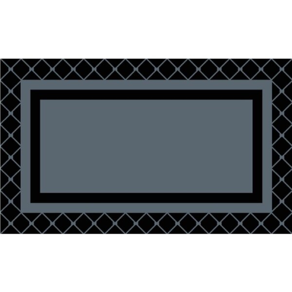 Camping Mat Warehouse 5x2.4m Alfresco Recycled Mat