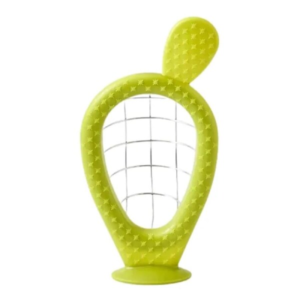 Prepara - Avo-Cacto Avocado Cuber