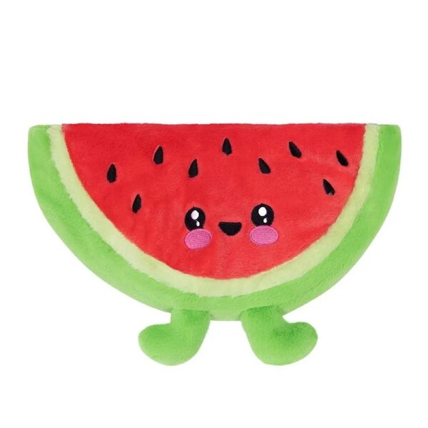 Toasty Hugs Quotes - Winnie Watermelon