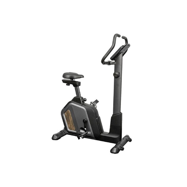 BodyIron(R) Exercise Bike TXM350
