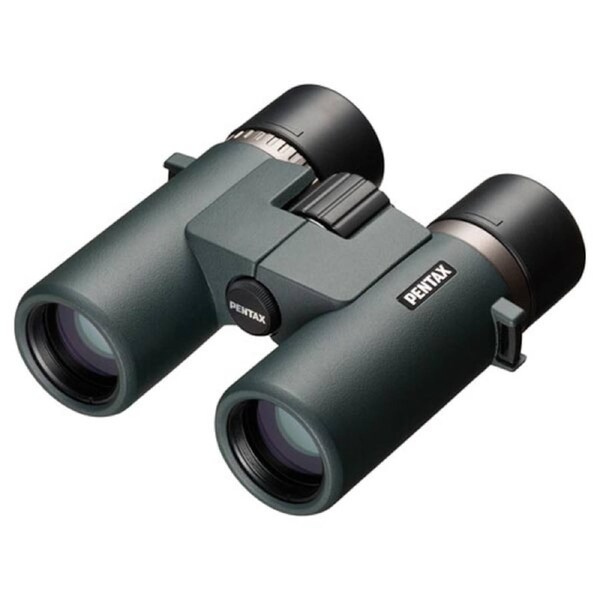Pentax AD 7x32 ED Binoculars
