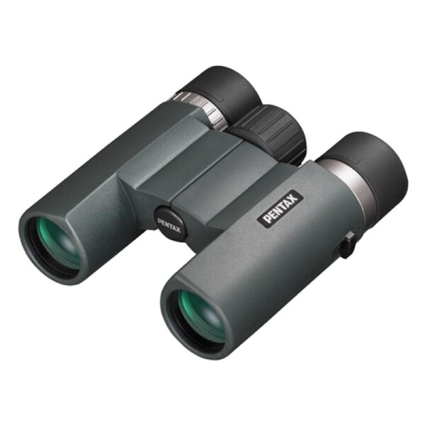 Pentax AD 9x28 Waterproof Binoculars