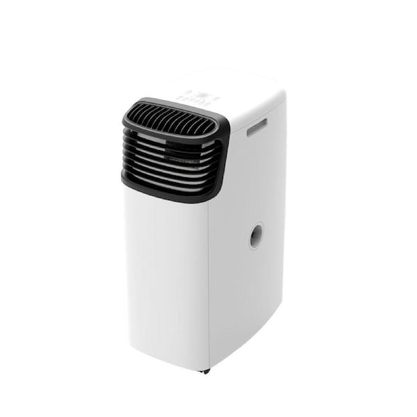Dimplex 3.2kW Multi-Directional Portable AC/Air Conditioner w/ Dehumidifier