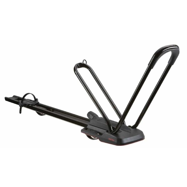 Yakima Highroad Roof Bike Carrier
