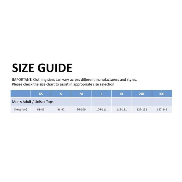 John Deere Performance Poly Mens Hoodie/Jumper/Pullover Grey/Flouro XL