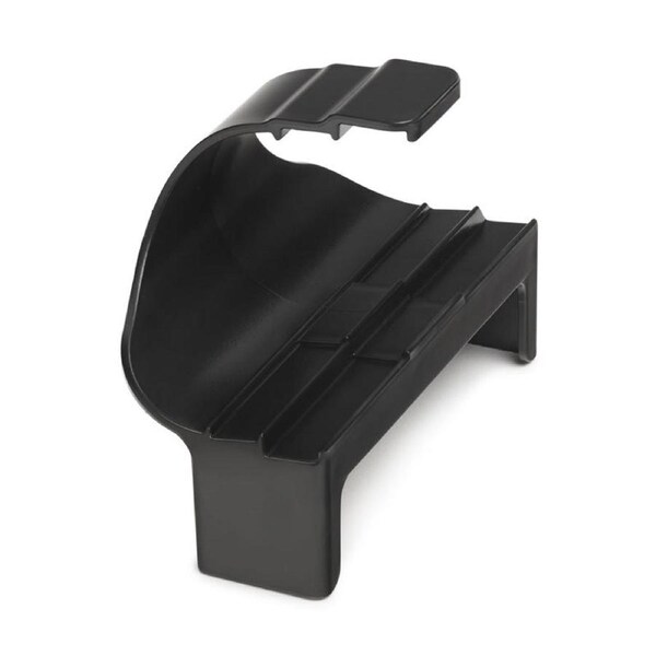 Reload Phone Cradle
