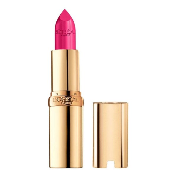 L'Oreal Color Riche Satin Lipstick 4.3g 111 OUI