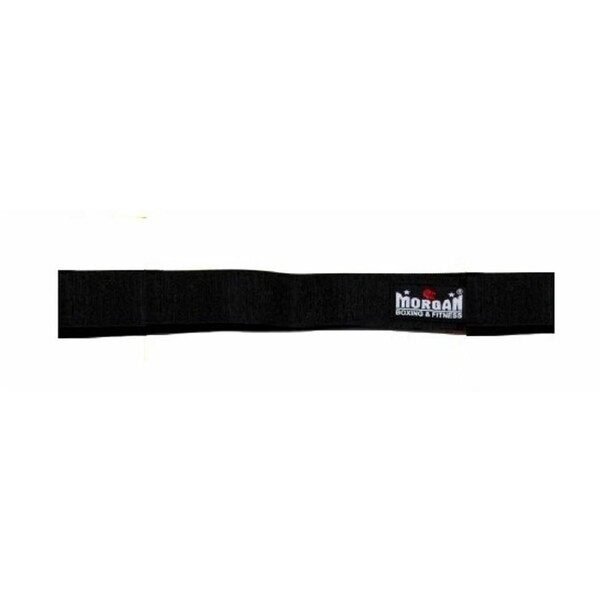 Morgan Crl League Tag Belt Only