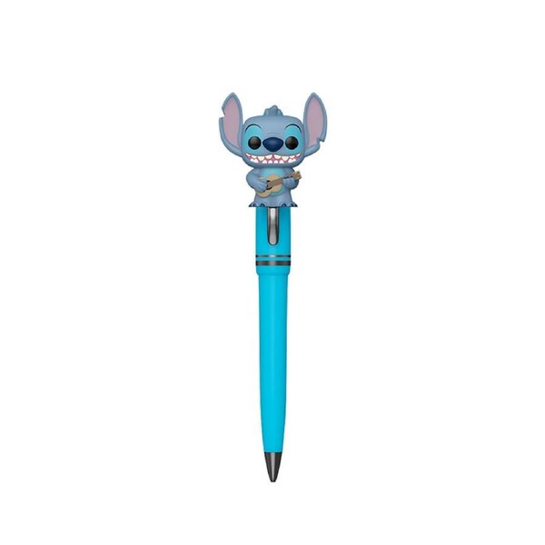 Funko Disney Lilo & Stitch Dark Blue Ink Pop! Pen