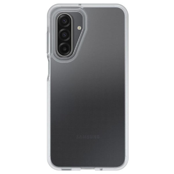 OtterBox React Case - For Samsung Galaxy A17/A16 5G - Clear [77-99307]