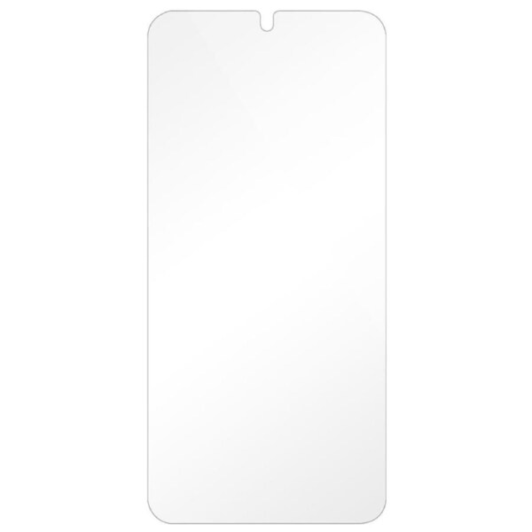 EFM TT Sapphire Screen Armour - For Samsung Galaxy S25 Edge [EFSGTTSG25SCLE]