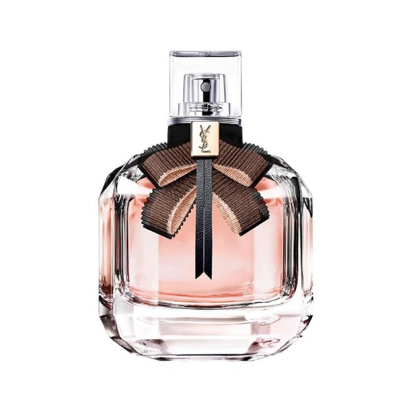 Yves Saint Laurent Mon Paris Lumière 90ml Eau de Toilette