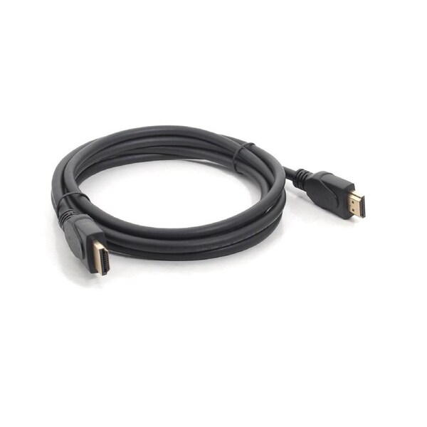 Oxhorn HDMI 2.0 Cable 1m