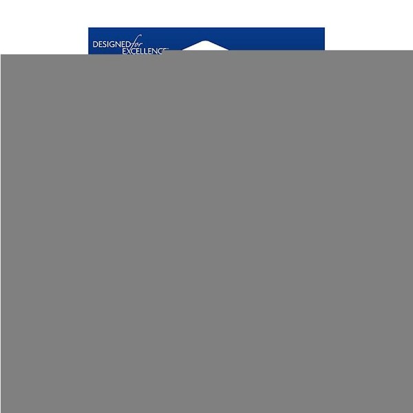 EPSON 802XL Cyan Ink Cartridge