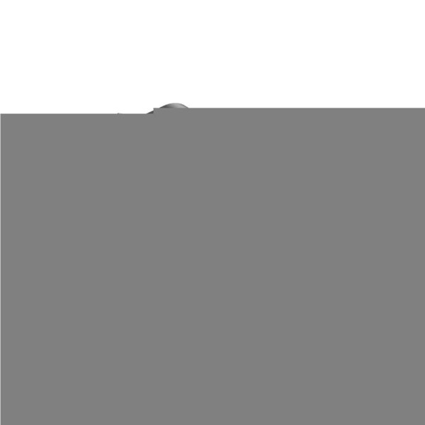 Simplecom CU220 Dual Port PD 20W Fast Wall Charger USB-C + USB-A for Phone Tablet