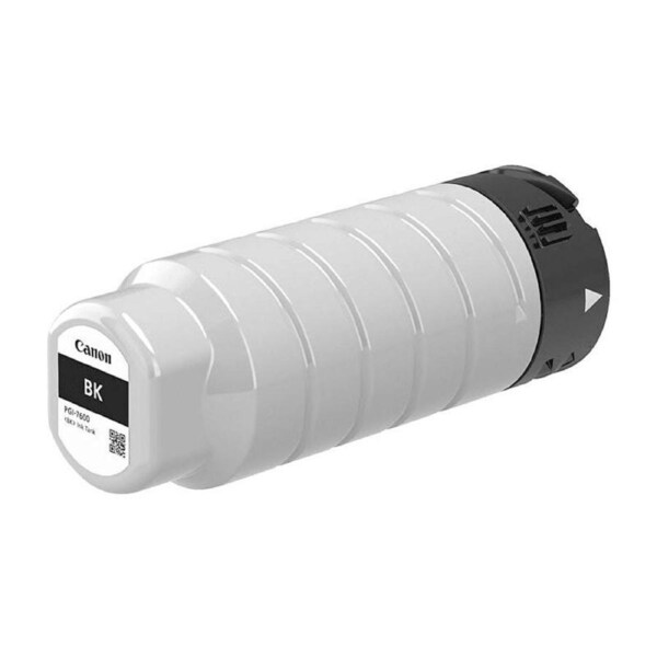 CANON PGI7600 Black Ink Tank