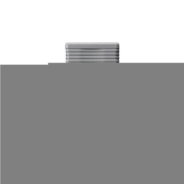 CANON PFI120 Matte Black Ink