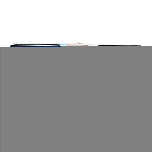 Brother TN-240C Colour Laser Toner - Cyan, HL-3040CN/3045CN/3070CW/3075CW, DCP-9010CN, MFC-9120CN/9125CN/9320CW/9325CW - up to 1400 pages