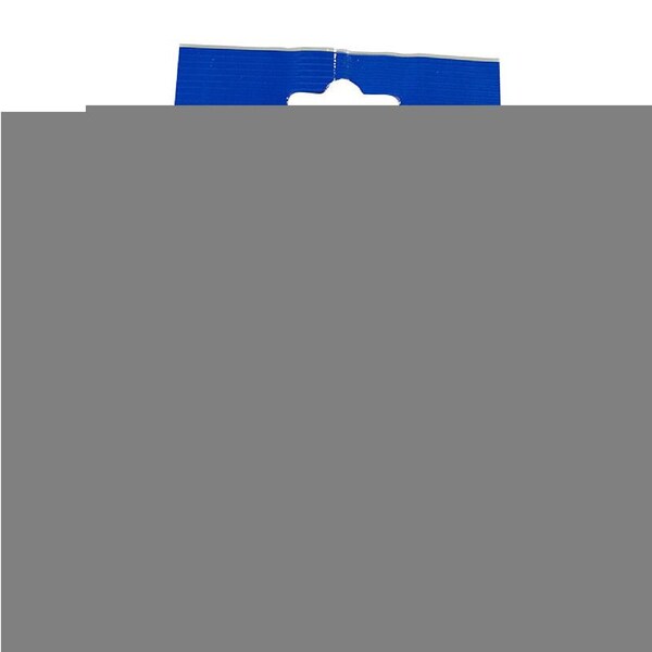 BROTHER LC3329XL Yellow Ink Cartridge