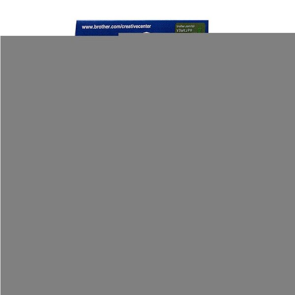 BROTHER LC-135XLY Yellow Ink Cartridge - MFC-J6520DW/J6720DW/J6920DW and DCP-J4110DW/MFC-J4410DW/J4510DW/J4710DW - 1200 pages