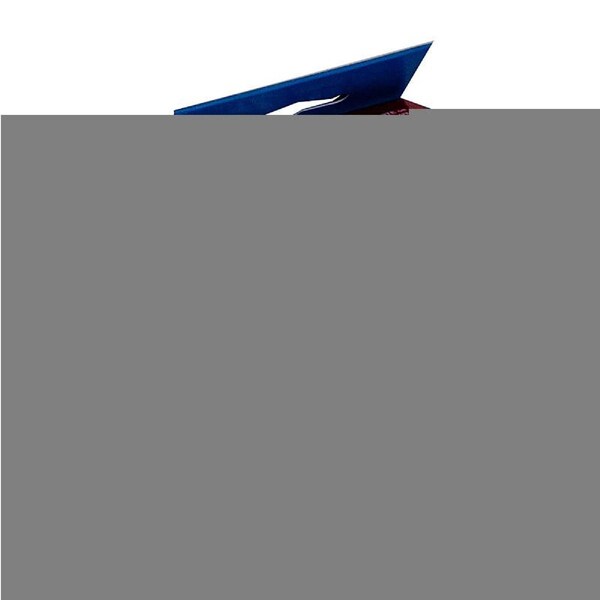 BROTHER TZe435 Labelling Tape