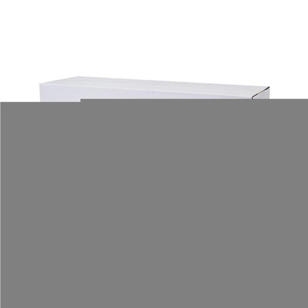 AUSTIC Premium Laser Toner Cartridge CT201918 Black Cartridge