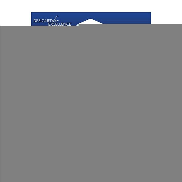 EPSON 302 Photo Black Ink Cartridge