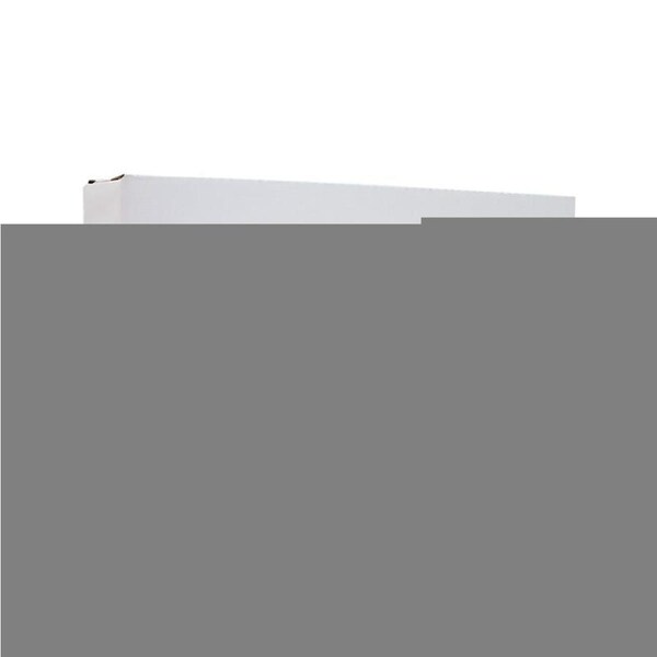 AUSTIC Premium Laser Toner Cartridge CB543A #125A Magenta Cartridge