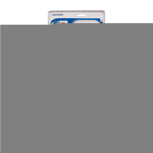 JACKSON 10 Way 6 USB PBoard 1m