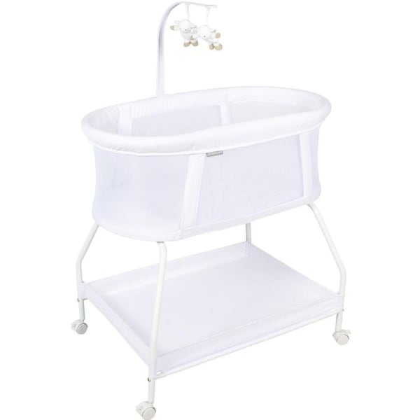 Childcare Sola Baby Bassinet