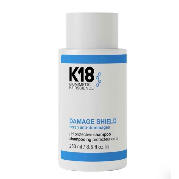 K18 Damage Shield Protective Conditioner 250ml