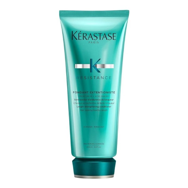 Kerastase Resistance Fondant Extentioniste Conditioner 200ml Hair Strength