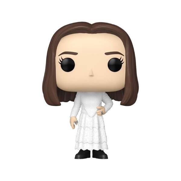Casper 30th Anniversary - Kat Harvey Pop! Vinyl Figure