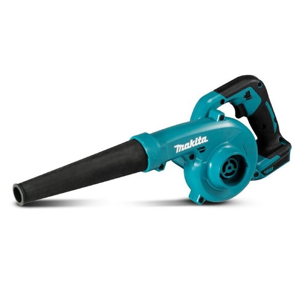 NEW MAKITA CORDLESS DUB185 COMPACT BLOWER 18V BOXED