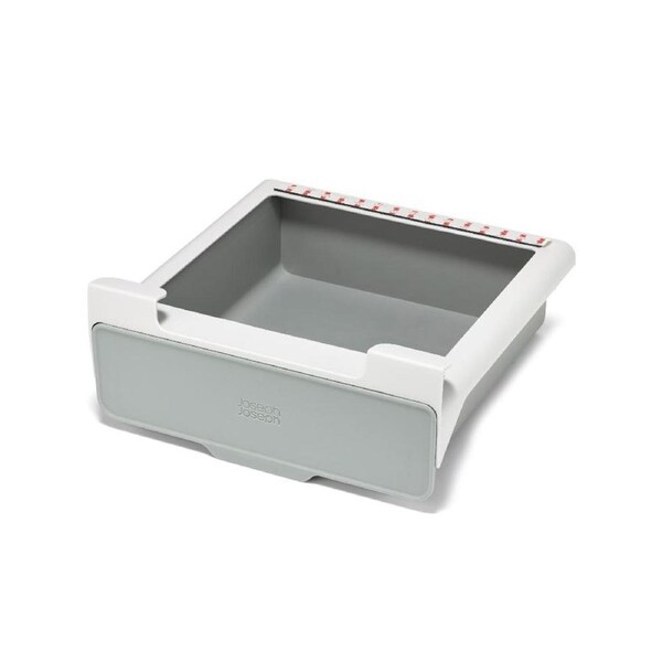 Joseph Joseph Cupboardstore Under Shelf Drawer