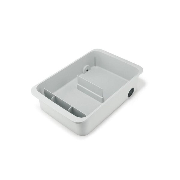 Joseph Joseph Cupboardstore Caddy Large