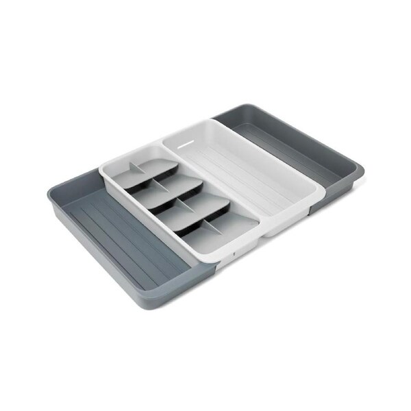 Joseph Joseph Drawerstore Expanding Tiered Tray