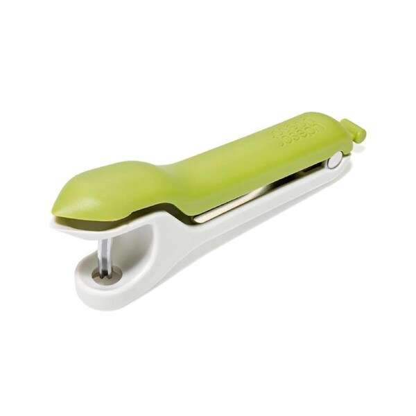 Joseph Joseph Tweezy 2--1 Pitter And Huller