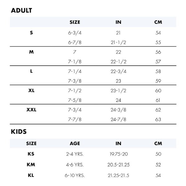 KANGOL Tropic Ventair 504 Ivy Cap 0290BC Summer Flat Driving Hat - Black L