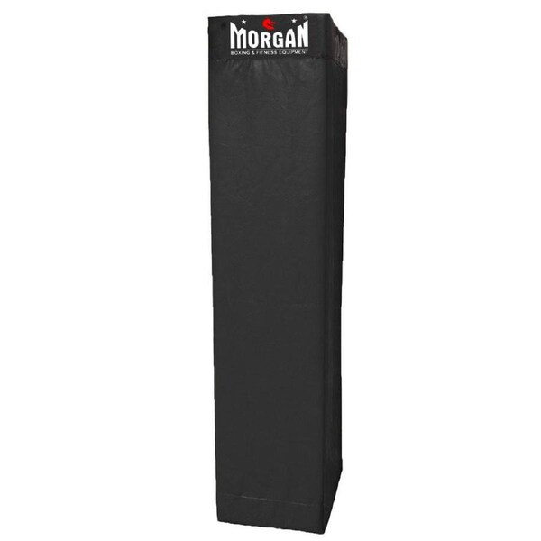 Morgan Pole Protector