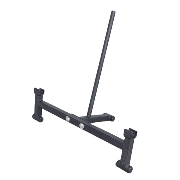 Reload Deadlift Bar Jack