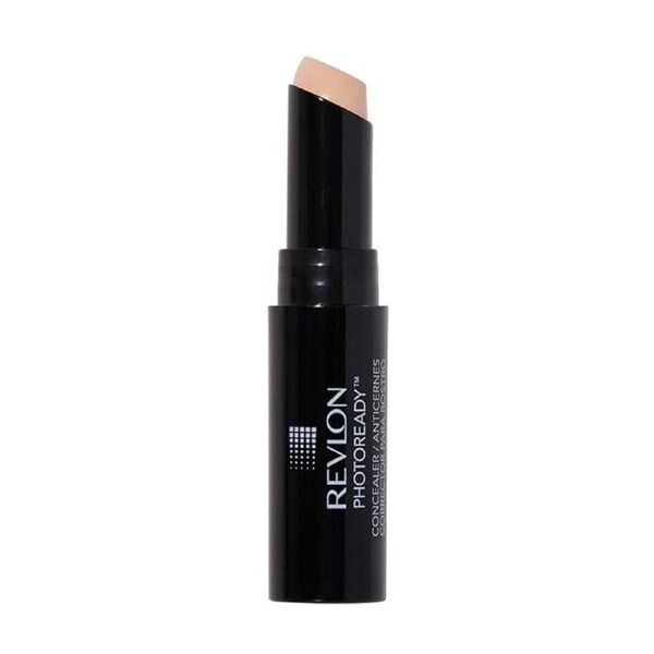 Revlon PhotoReady Concealer 3.2g - 001 Fair
